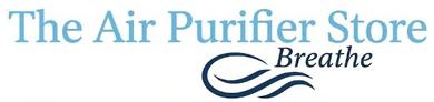 The Air Purifier Store